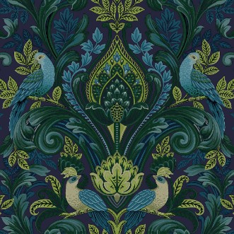 Alice - A7802 wallpaper Grandeco