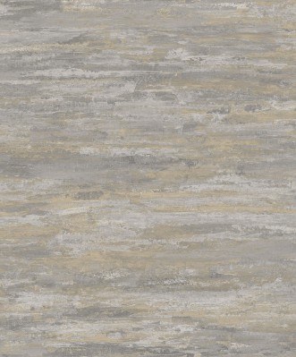 Alice - A8104 wallpaper Grandeco