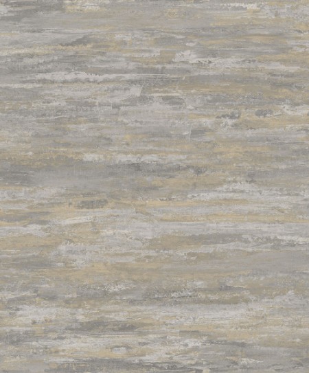 Alice - A8104 wallpaper Grandeco