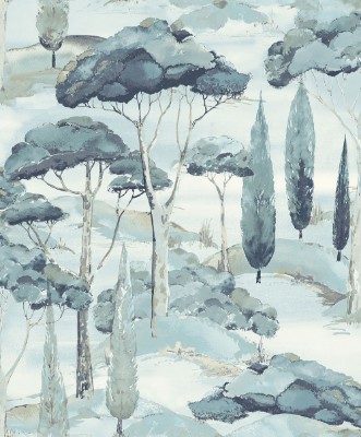 Alice - A9203 wallpaper Grandeco