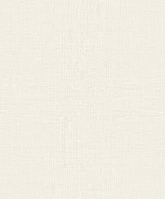 Alice - MN1001 wallpaper Grandeco