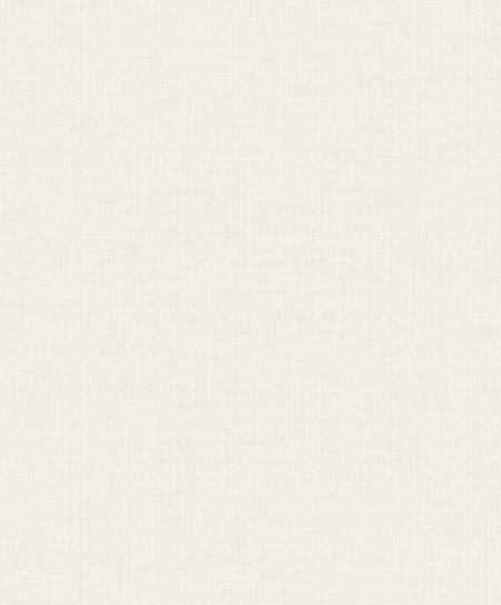 Alice - MN1001 wallpaper Grandeco