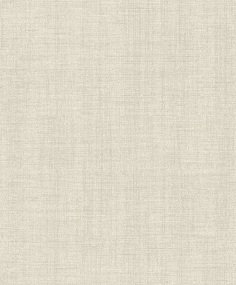 Alice - MN1002 wallpaper Grandeco