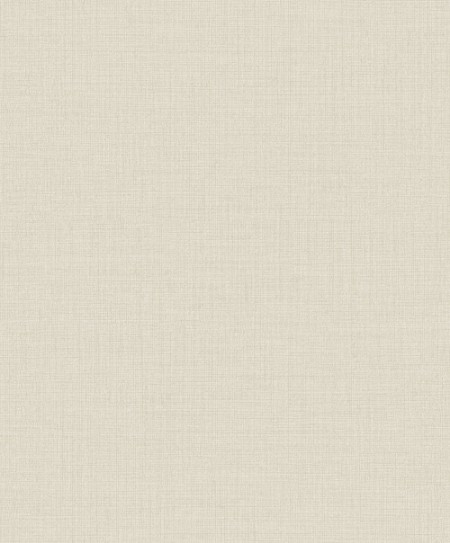 Alice - MN1002 wallpaper Grandeco