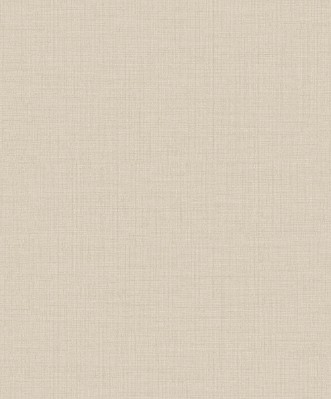 Alice - MN1003 wallpaper Grandeco