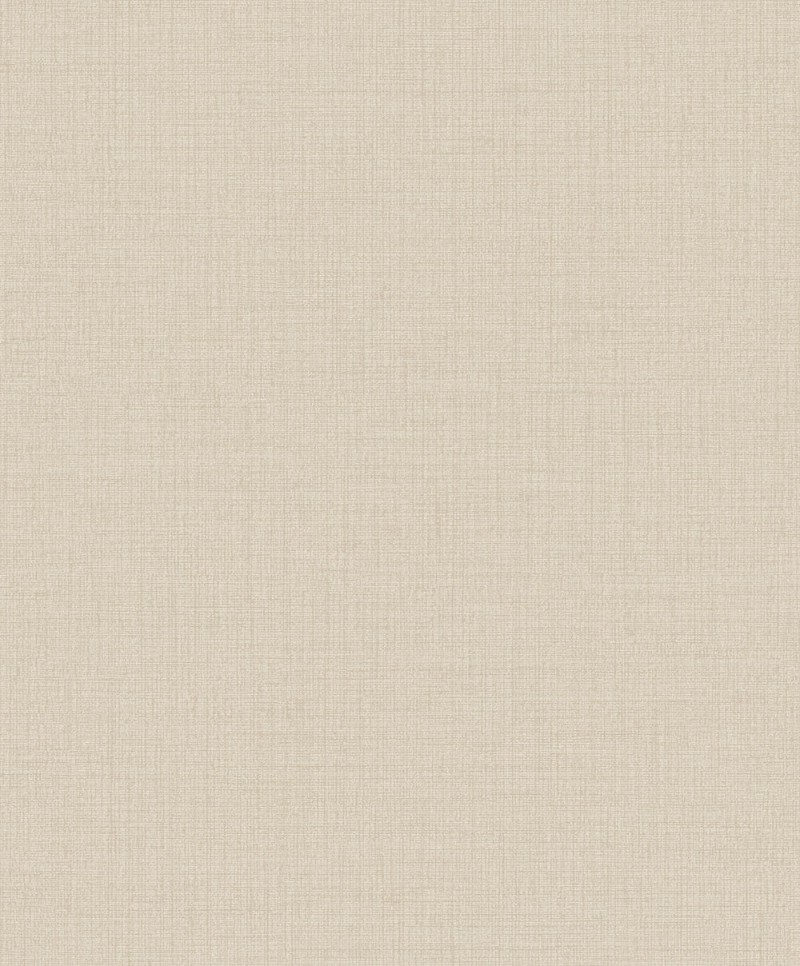 Alice - MN1003 wallpaper Grandeco