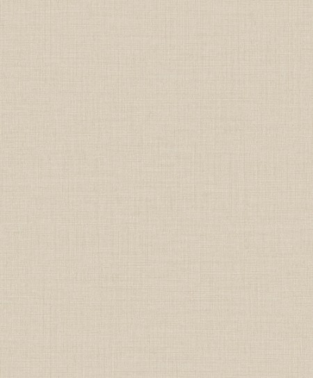 Alice - MN1003 wallpaper Grandeco