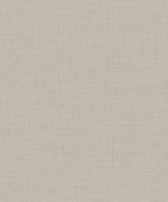 Alice - MN1004 wallpaper Grandeco