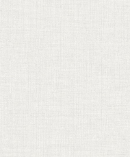 Alice - MN1006 wallpaper Grandeco