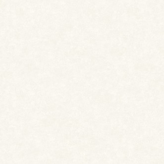 Fiona Home NW - 200101 wallpaper 