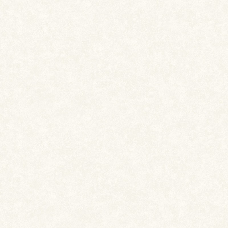 Fiona Home NW - 200101 wallpaper 