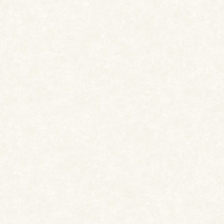 Fiona Home NW - 200101 wallpaper 