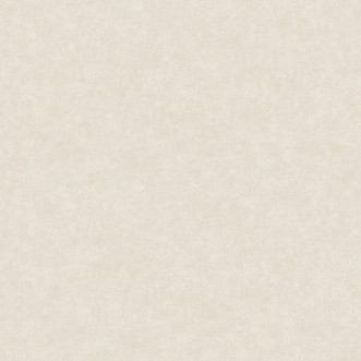 Fiona Home NW - 200102 wallpaper Fiona