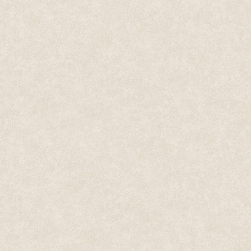 Fiona Home NW - 200102 wallpaper Fiona