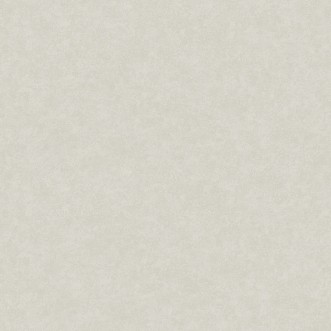 Fiona Home NW - 200103 wallpaper Fiona