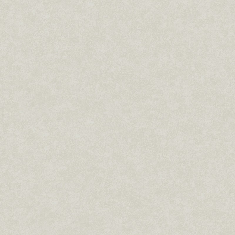 Fiona Home NW - 200103 wallpaper Fiona