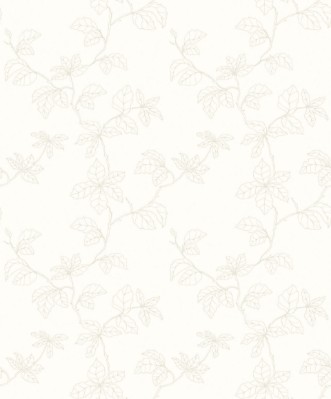 Fiona Home NW - 200201 wallpaper Fiona