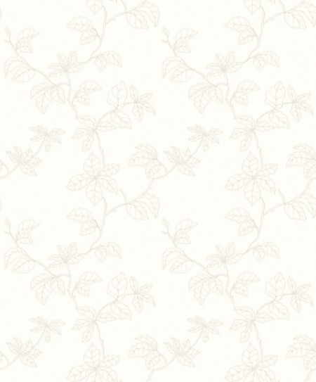 Fiona Home NW - 200201 wallpaper Fiona