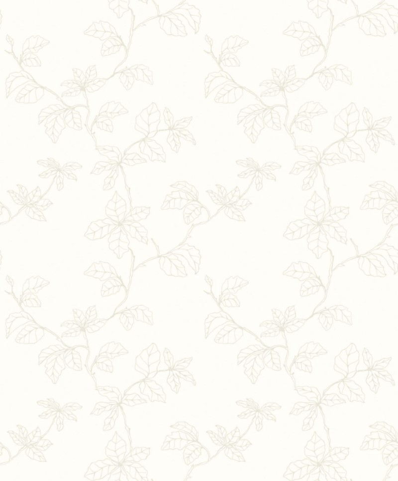 Fiona Home NW - 200201 wallpaper Fiona