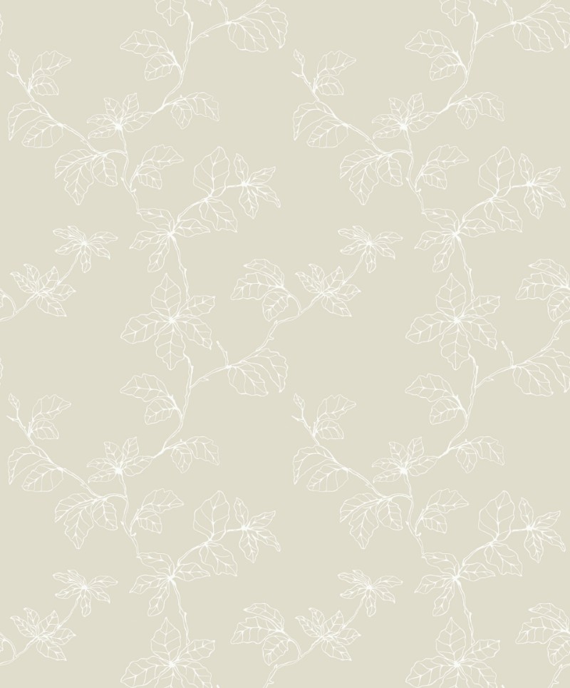 Fiona Home NW - 200202 wallpaper Fiona