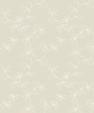 Fiona Home NW - 200202 wallpaper Fiona