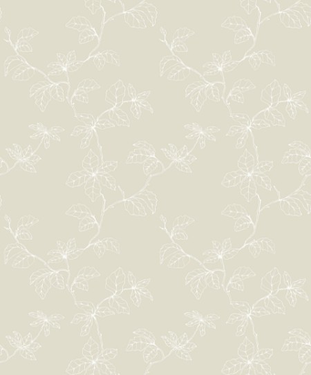 Fiona Home NW - 200202 wallpaper Fiona