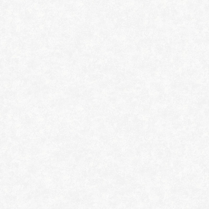 Fiona Home NW - 200301 wallpaper Fiona