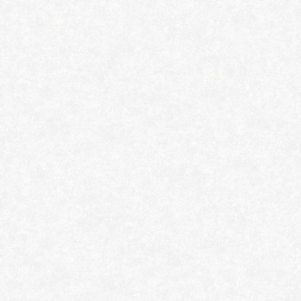 Fiona Home NW - 200301 wallpaper Fiona