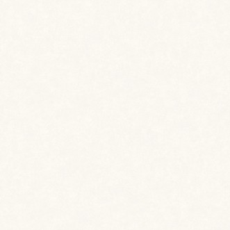 Fiona Home NW - 200302 wallpaper Fiona