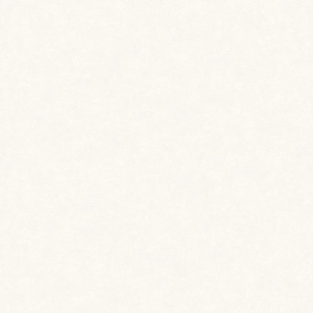 Fiona Home NW - 200302 wallpaper Fiona