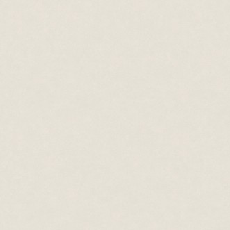 Fiona Home NW - 200303 wallpaper Fiona