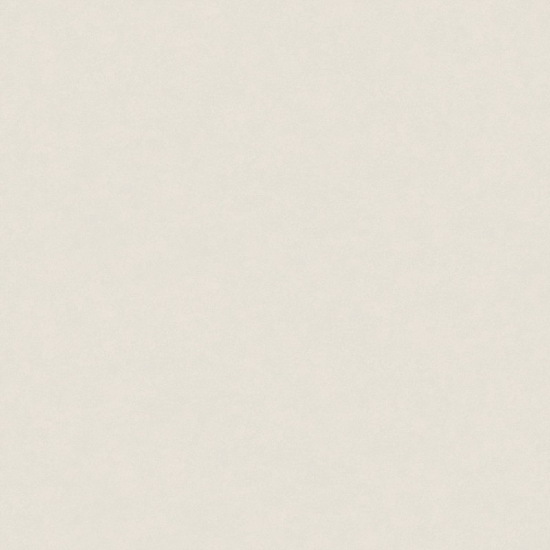 Fiona Home NW - 200303 wallpaper Fiona