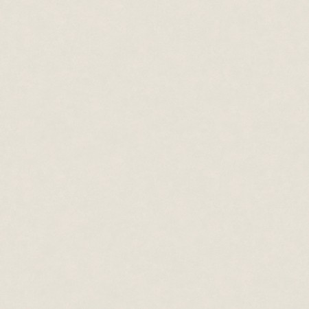 Fiona Home NW - 200303 wallpaper Fiona