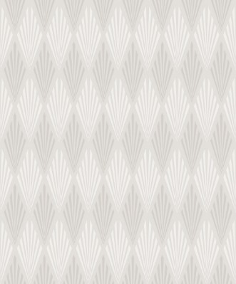 Fiona Home NW - 200401 wallpaper Fiona