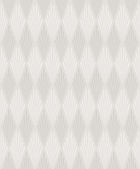 Fiona Home NW - 200401 wallpaper Fiona