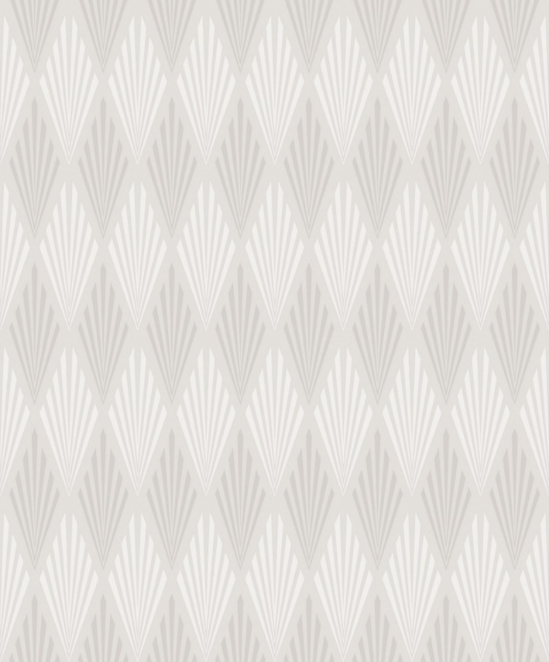 Fiona Home NW - 200401 wallpaper Fiona