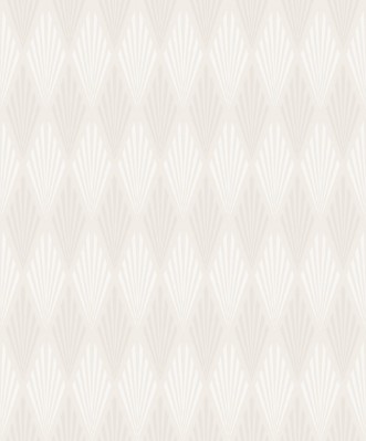 Fiona Home NW - 200402 wallpaper Fiona