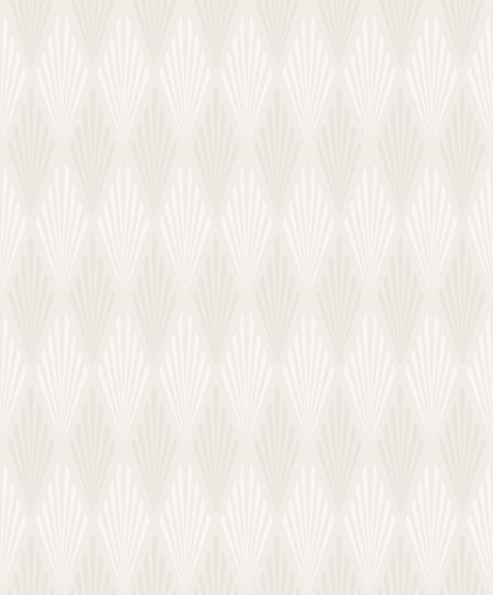 Fiona Home NW - 200402 wallpaper Fiona