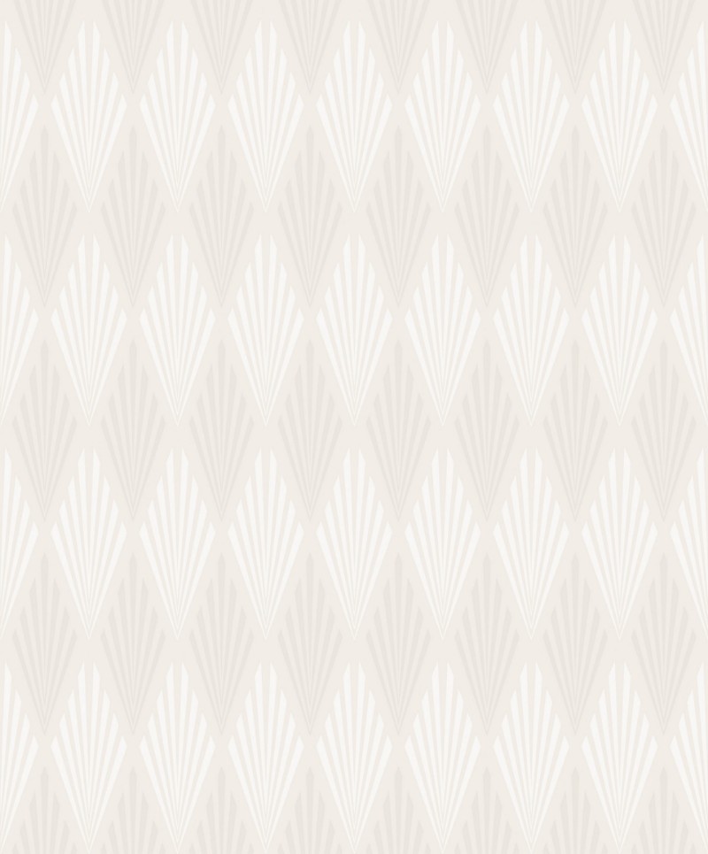 Fiona Home NW - 200402 wallpaper Fiona