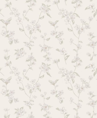 Fiona Home NW - 200501 wallpaper Fiona