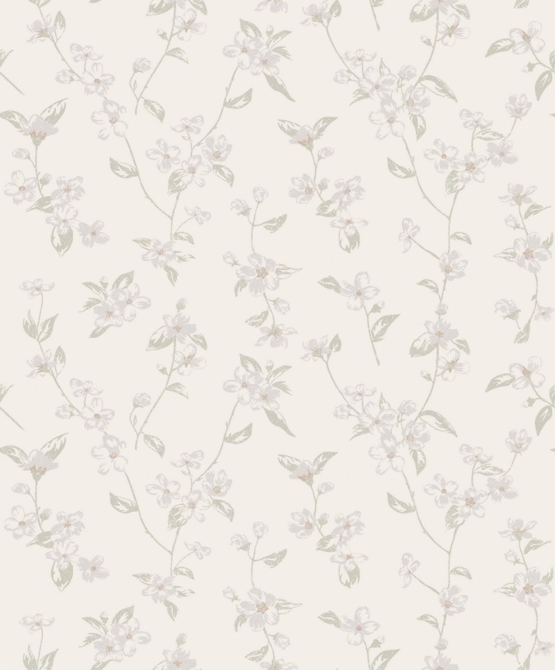 Fiona Home NW - 200501 wallpaper Fiona