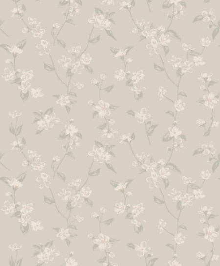 Fiona Home NW - 200502 wallpaper Fiona