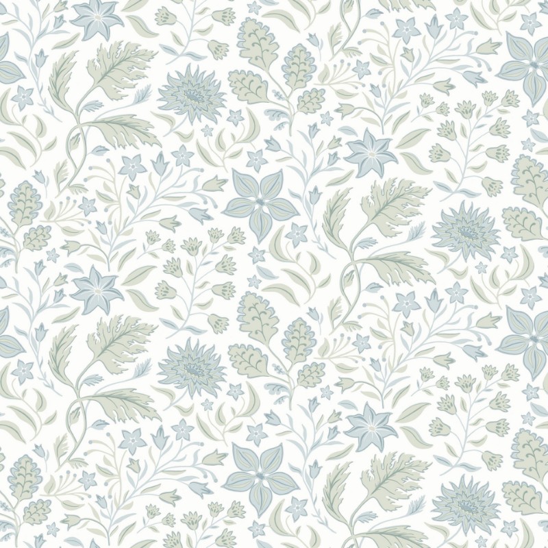 Fiona Home NW - 200601 wallpaper Fiona