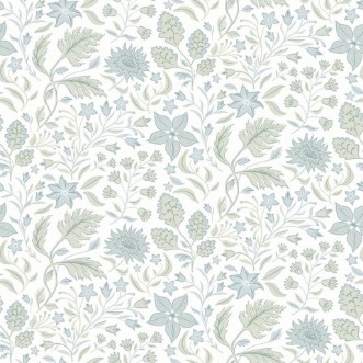 Fiona Home NW - 200601 wallpaper Fiona