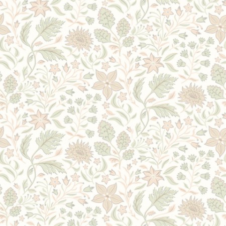 Fiona Home NW - 200602 wallpaper Fiona