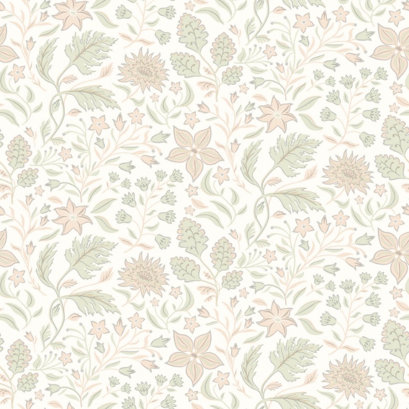 Fiona Home NW - 200602 wallpaper Fiona