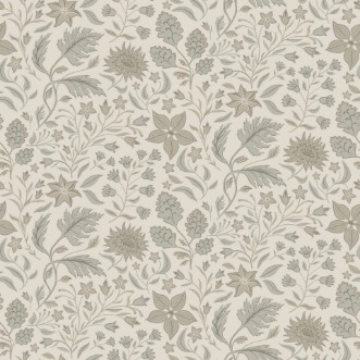 Fiona Home NW - 200604 wallpaper Fiona