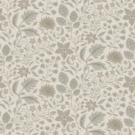 Fiona Home NW - 200604 wallpaper Fiona