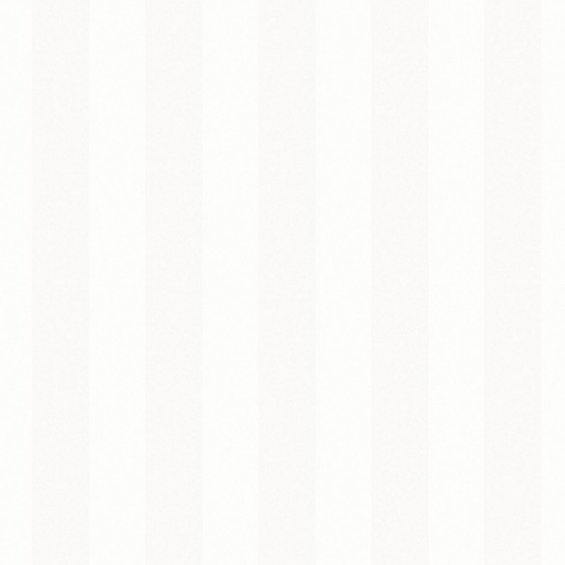 Fiona Home NW - 200701 wallpaper Fiona