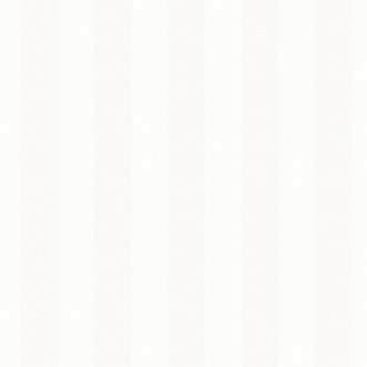 Fiona Home NW - 200701 wallpaper Fiona